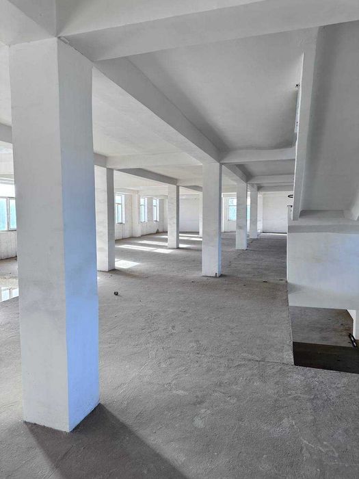 АРЕНДА Школа, клиника, гостиница