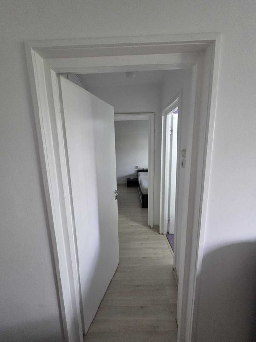 Vând apartament 2 camere, Sector 6 – zona 1 Mai (fosta Compozitorilor)