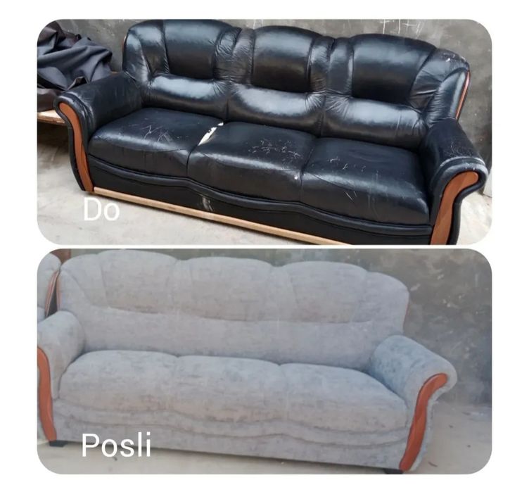 Ремонт Мебель Мебел тамирлащ сфатли