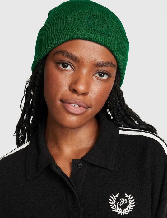 Caciuli Victoria's Secret