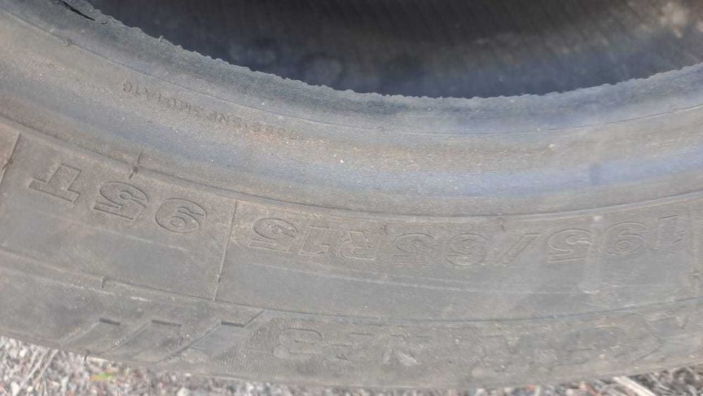 Автозапчасти на Мазду кронос