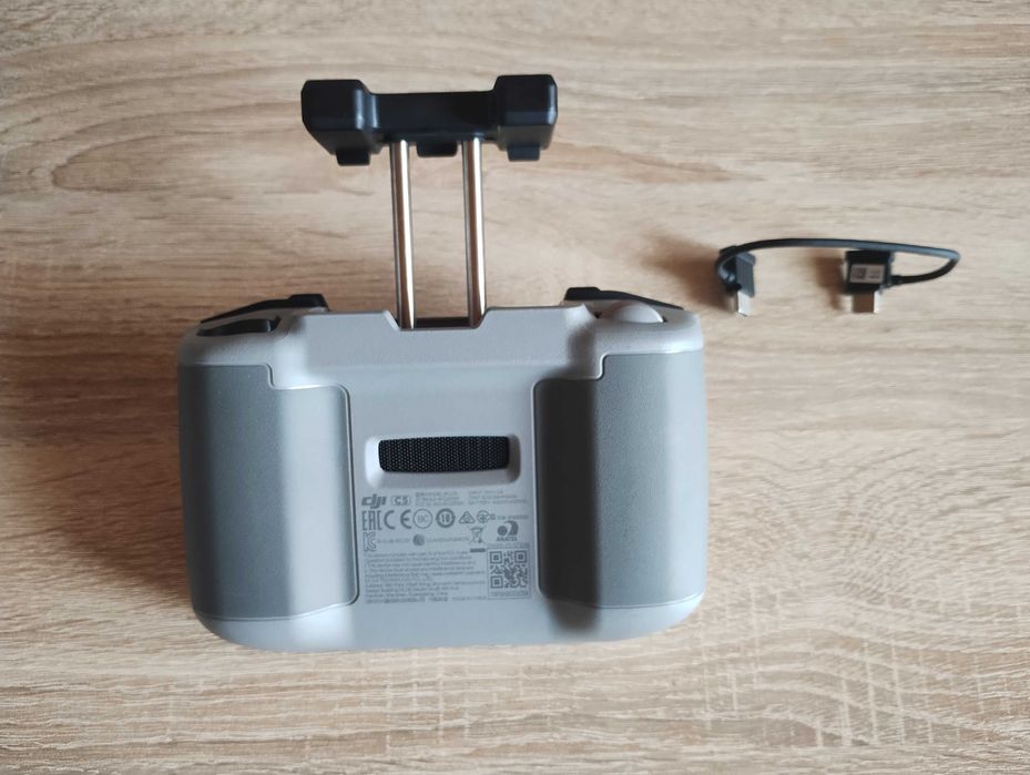 DJI RC231 / RC-N1 – Дистанционно управление (джойстик) за DJI дронове