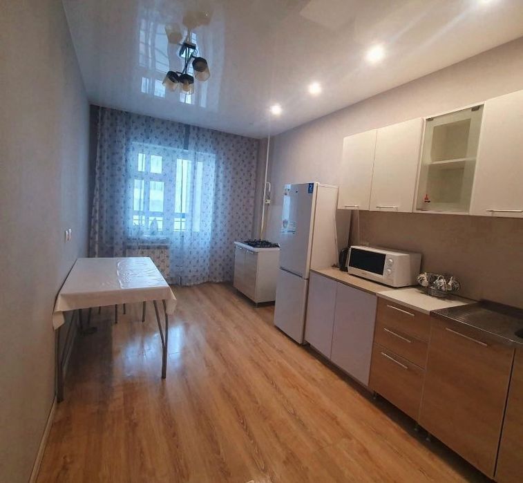 Жалға үй беремін