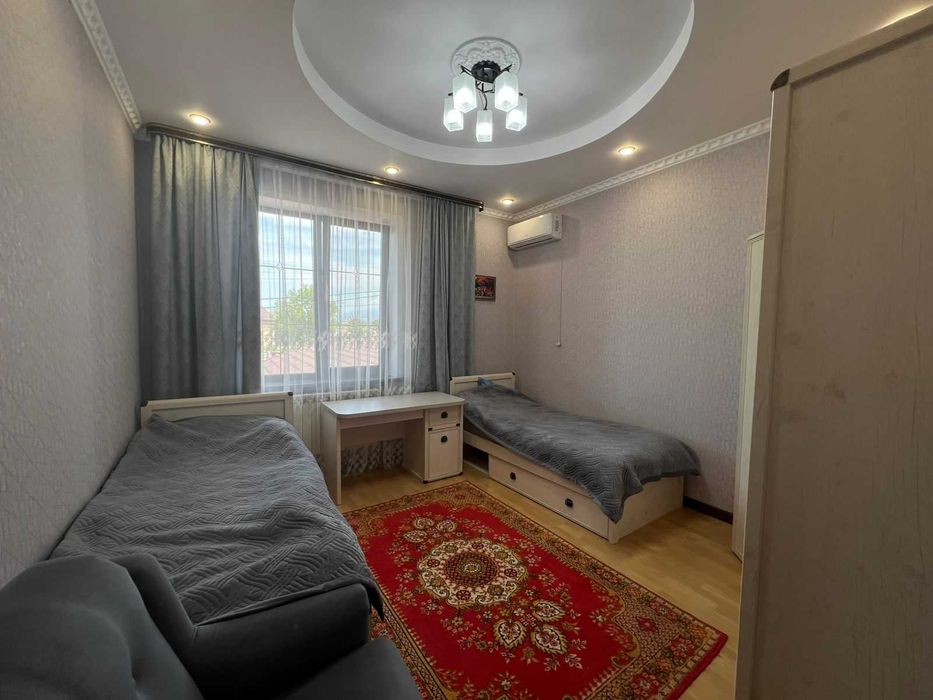 продам отдельный дом