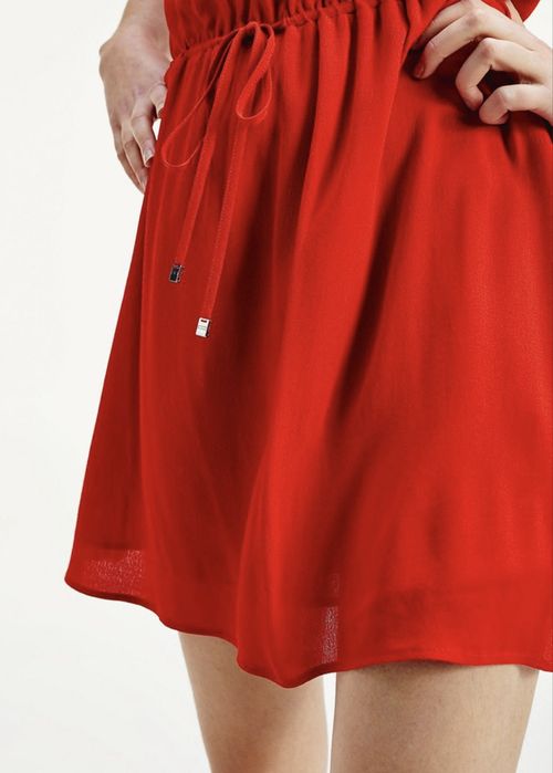 Tommy Hilfiger рокля
