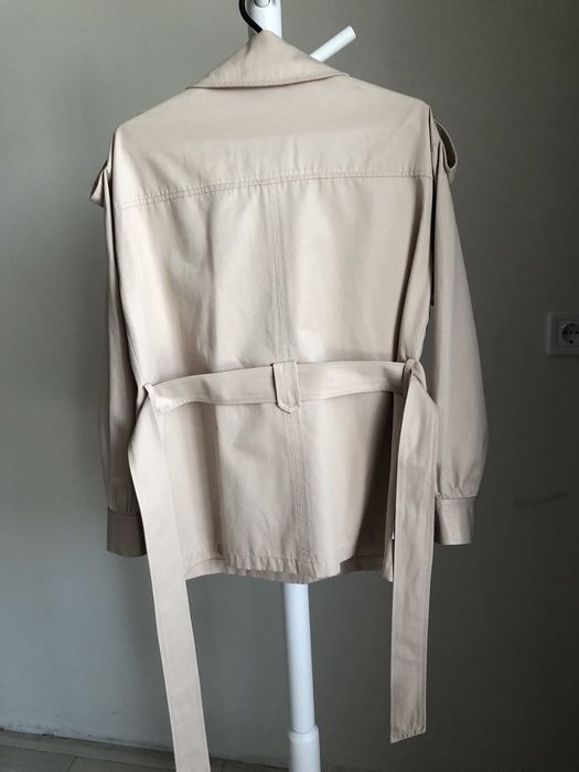 Тренчкот “Orsay”