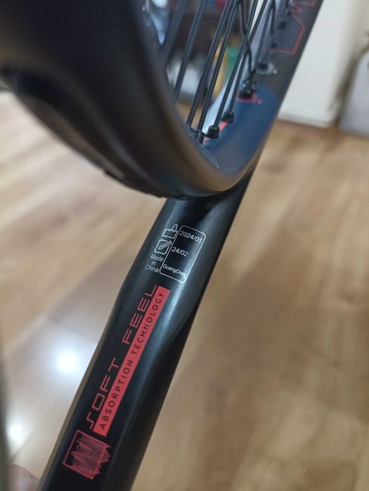 Racheta Tenis Artengo