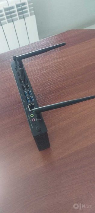 OPS / Mini PC sotiladi Srochni
