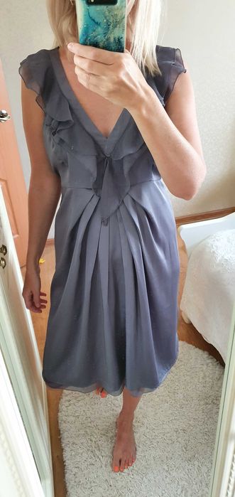 Продам платья  Турция