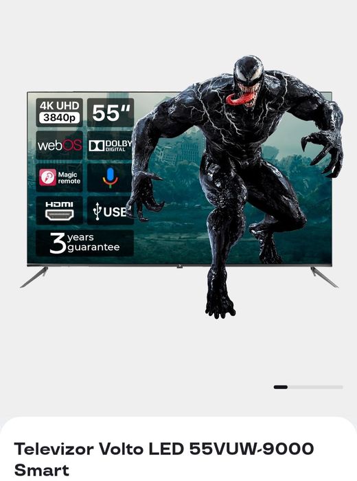 Ижарага евро квартира