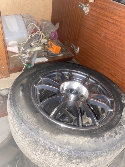 Продам либо обмен