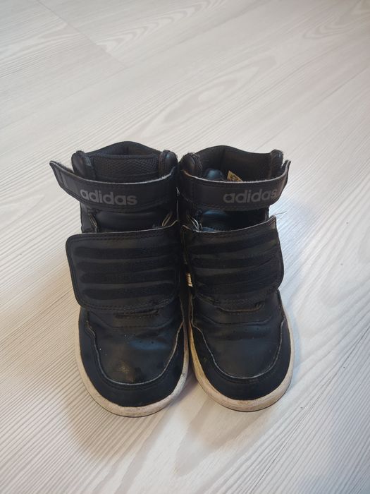 Детски боти Adidas