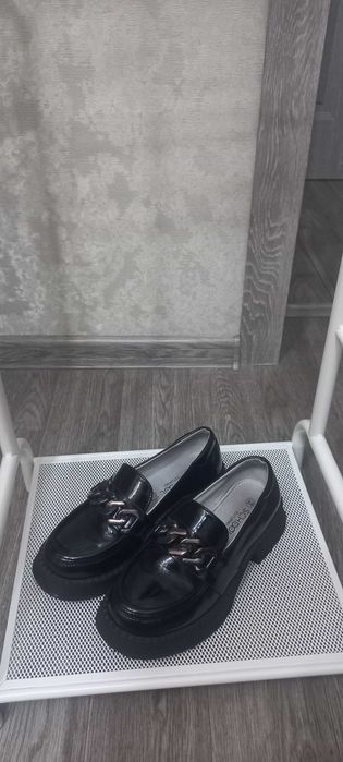 Одежда для девочки
