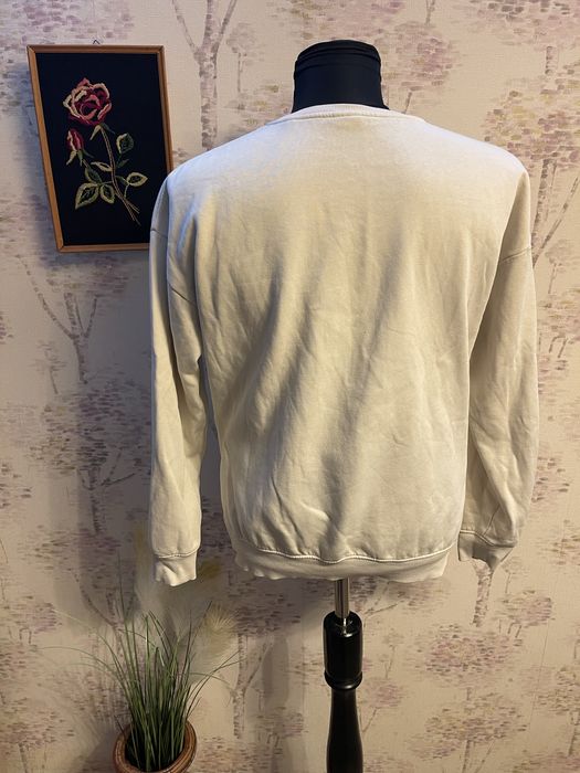 Bluza barbati Iron Maiden marimea M