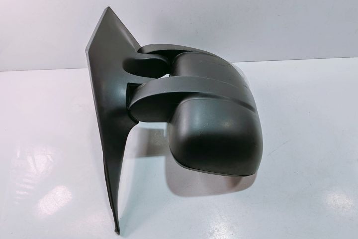 Oglinda  Electrica Dreapta  963010145R / 300A20 Renault Master a 3-a