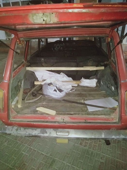 Ваз 21 02 сотилади