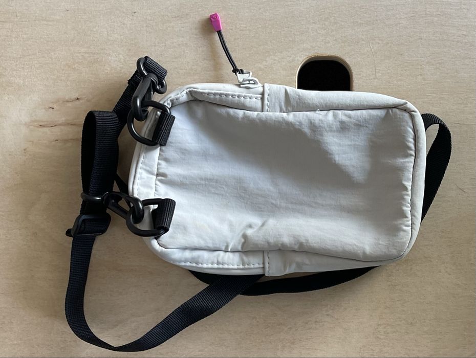 Borsetă Game Boy – Ediție Limitată – Design Retro Iconic