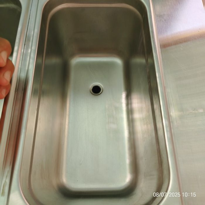 Musqaymoq apparat 2024