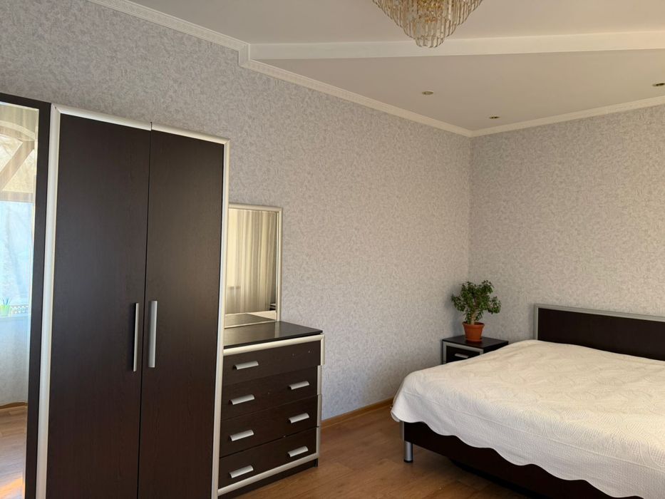 Продается мебель