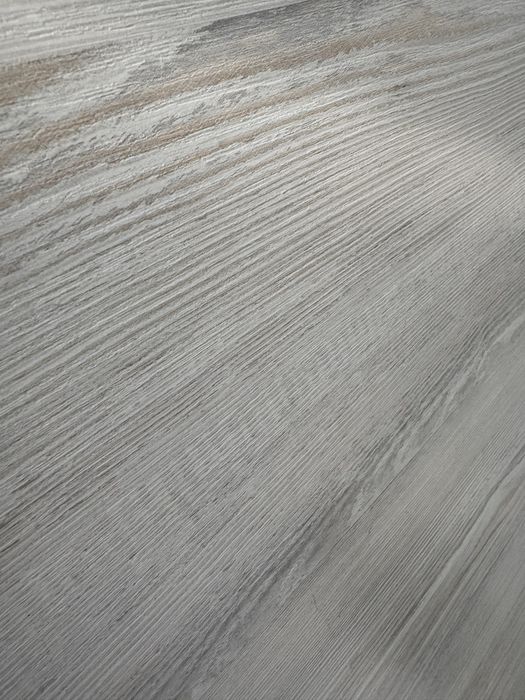 Двухспальная кровать, холати яхщи раса