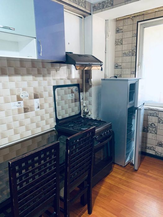 Продажа 2/7/9 на Юнусабад-9, 50 кв.м 2 хонали сотилади