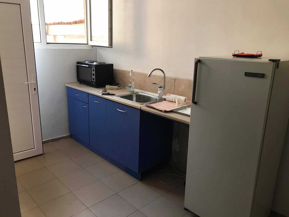 Дава се под наем Тристаен апартамент в Пловдив, Каменица 2 - 81 кв.м за 459 € - Снимка #5