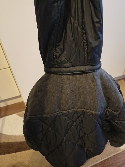 Детско яке 140 р-р