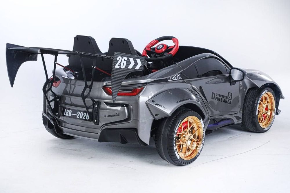 Bollajonlar uchun qulay ajoyib narxalrda