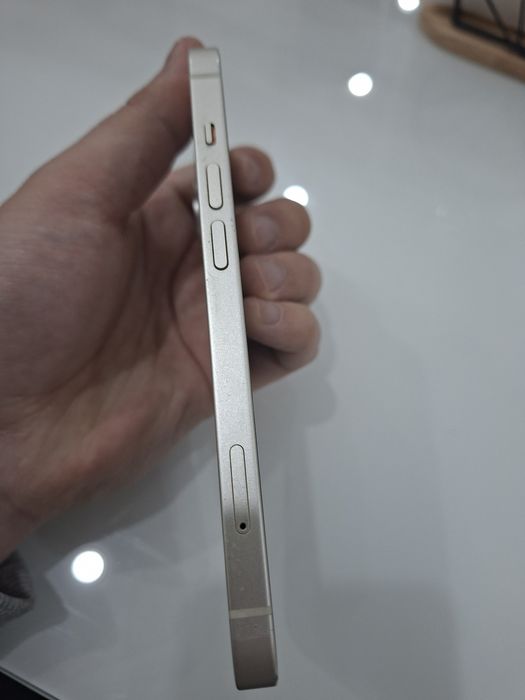 Iphone 13 в идеале