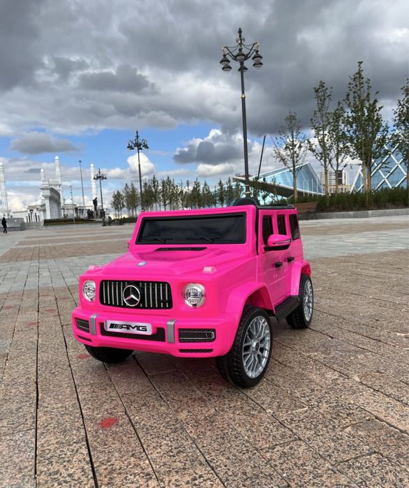 Детские электромобили машинки для детей оптом и в розницу!