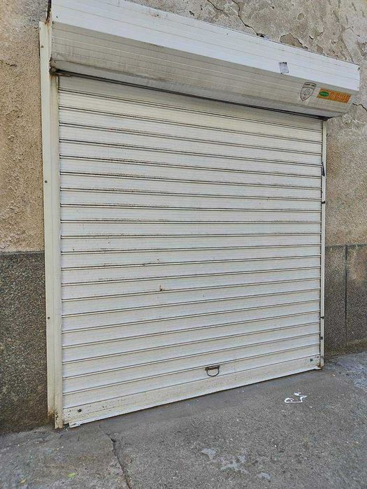 Дава се под наем Офис в София, Дружба 1 - 18 кв.м за 220 € - Снимка #10