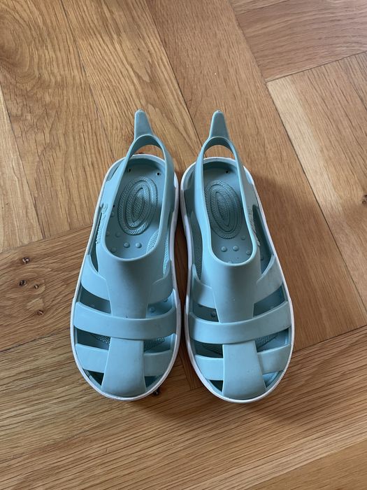 Гумени сандали/джапанки Boatilus