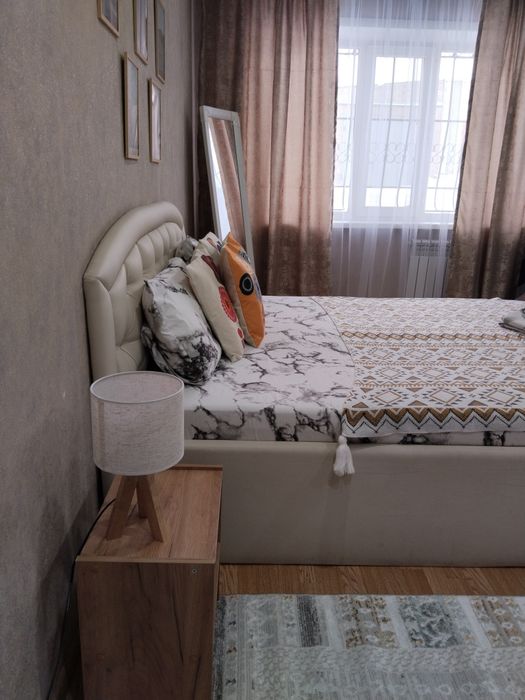 Чунга-чанга,час ,день ,ночь , сутки ,