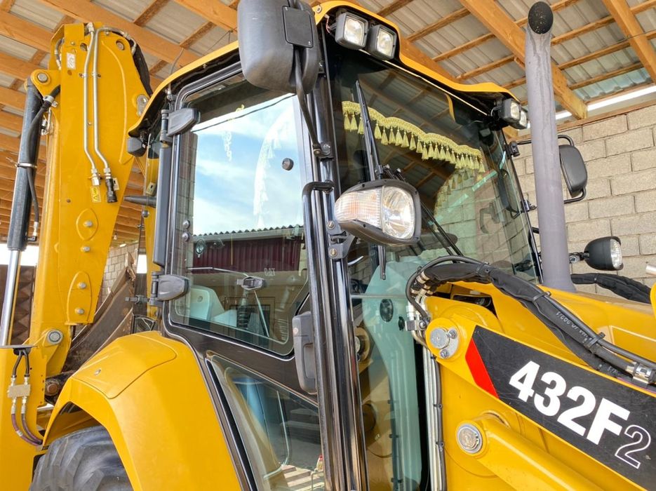 Аренда экскаватора , петушок, 3 в 1