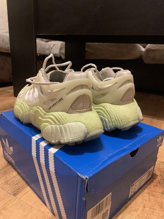 Adidas Roverend Adventure