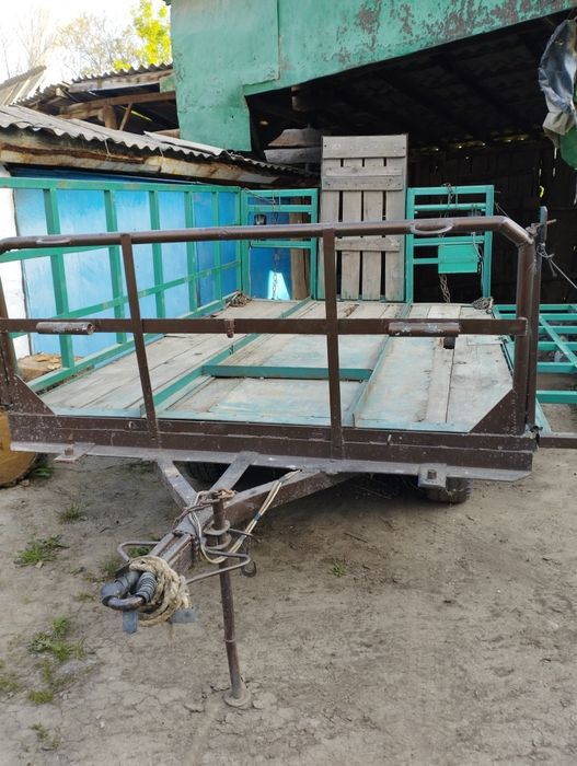 Распродаю пасеку