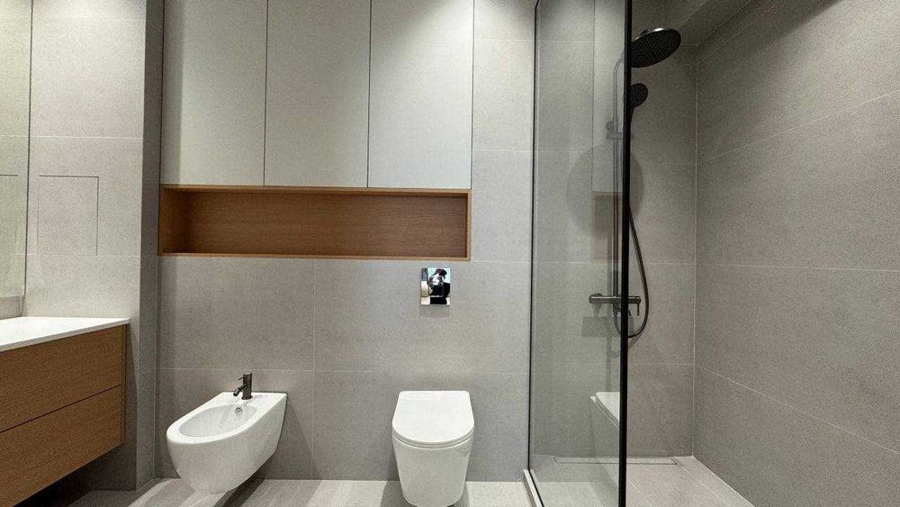 продается 3/10/25 новостройка ЖК  Akay City