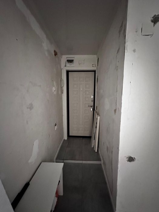 Продаю квартиру 2ух ком. Сарань