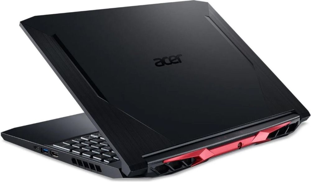 Ноутбук Acer Nitro 5
