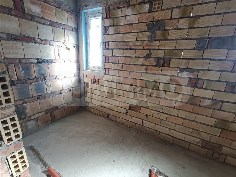 Продава се Къща в Бяла - 150 кв.м за 1294 €/кв.м - Снимка #4