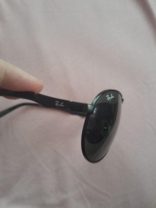 Оригинални очила Ray Ban