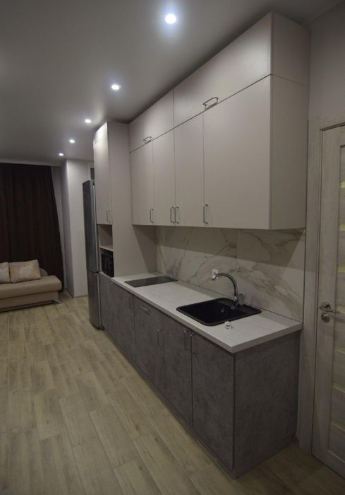 В аренду кв студия