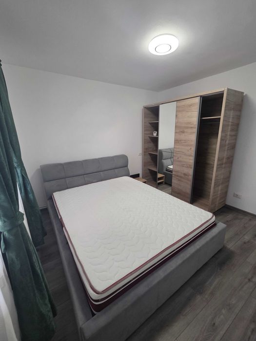 Locuinta de inchiriat