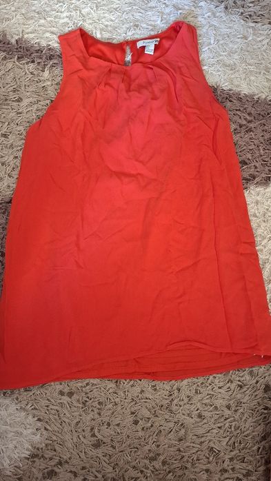 Дамски летни блузи, официални