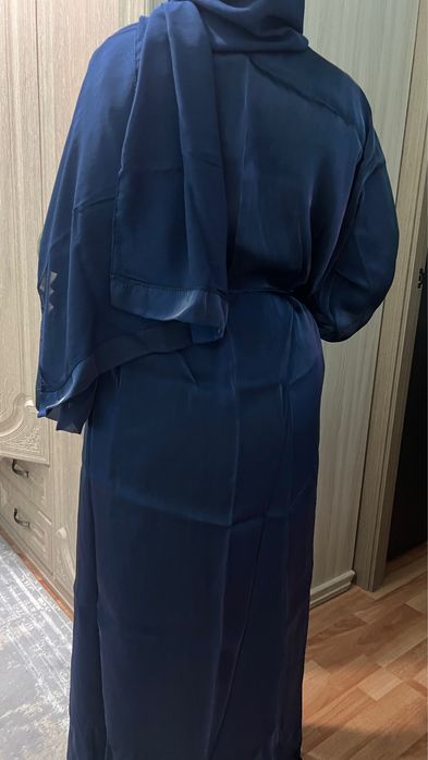 Продам без примерки one size