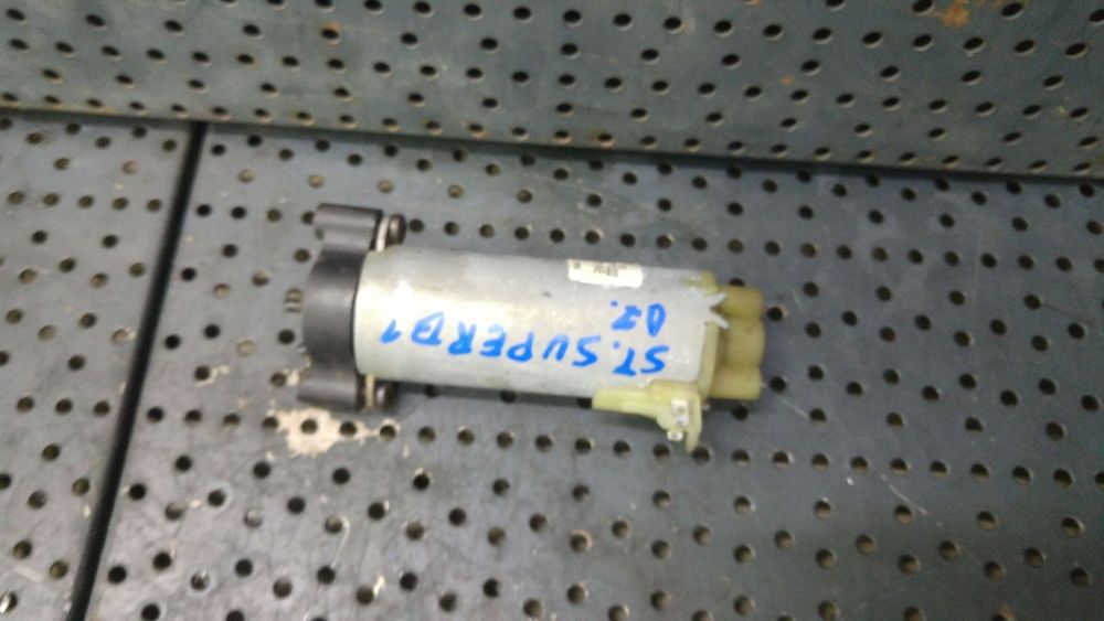 Motoras electric scaun skoda superb 1 3u4 3b0959761ae 197984107