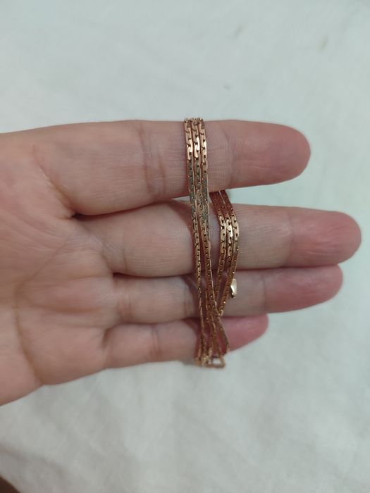 Бронь цеп сатылады 250 мың