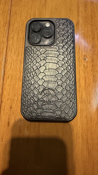 Iphone 14 pro 256 gb