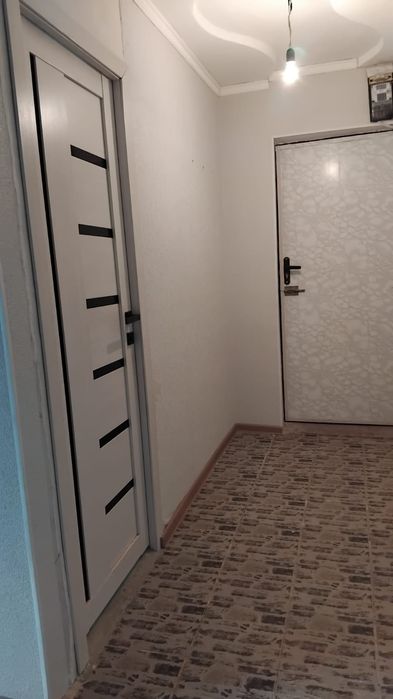 Аскарова дом 275