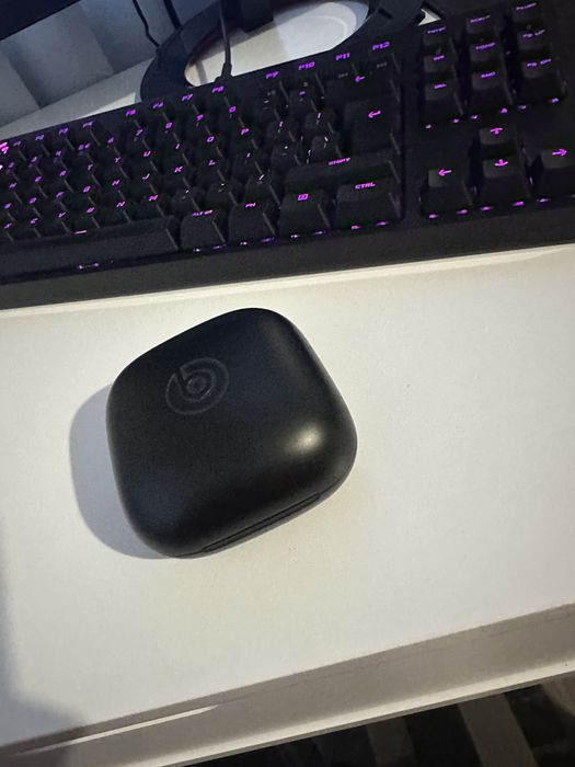 Слушалки powerbeats pro